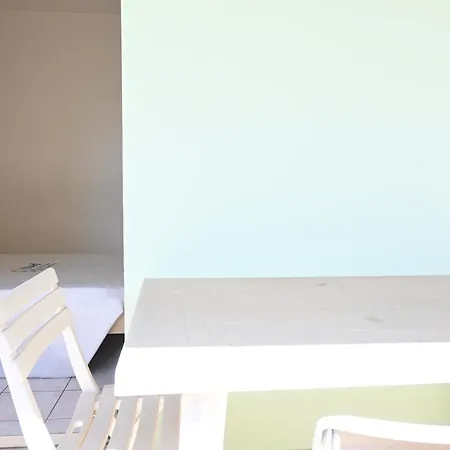 Apartman Se197 - Senigallia, Trilocale Vicino Al Mare Con Terrazzo Senigallia