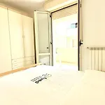 Appartement Se197 - Senigallia, Trilocale Vicino Al Mare Con Terrazzo