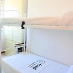 Appartement Se197 - Senigallia, Trilocale Vicino Al Mare Con Terrazzo *