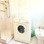 Se197 - Senigallia, Trilocale Vicino Al Mare Con Terrazzo *
