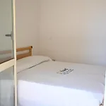 Se197 - Senigallia, Trilocale Vicino Al Mare Con Terrazzo