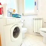 Appartement Se197 - Senigallia, Trilocale Vicino Al Mare Con Terrazzo Senigallia